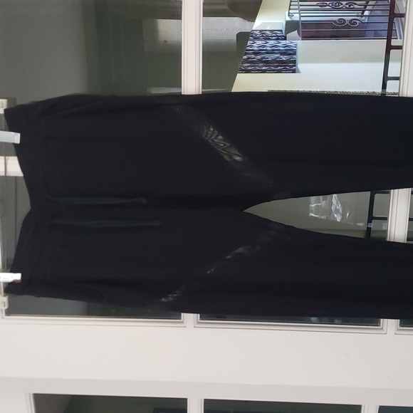 Jogger Set small - Picture 5 of 7